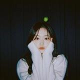 @haezwon