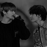 𝐷𝐴 . 𝑇𝐾 𖤍