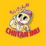 Chiitan Inu Portal