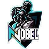 هكر نوبل Nobel Hack