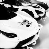 🐾─ triadskye ¿