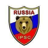 ФПСР