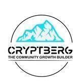 CryptBerg™