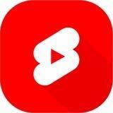 Продвижение YouTube Shorts, арбитраж трафика & УБТ [ShortsKiller]
