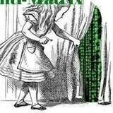 Biblioteca Anti Matrix