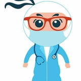 Ninja_Nerd