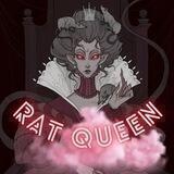 RAT QUEEN