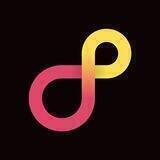 Derify Protocol Official