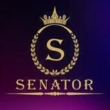 Senator SPA Калининград+18