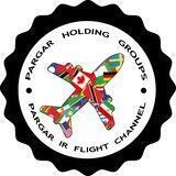 Pargar Flight Ticket