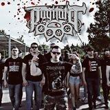Pugilato NS Hardcore ꑭ