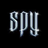 SPY VOUCHES