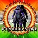 🇮🇳 DORAMON๛STORE🇮🇳