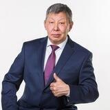 Юрий Слепцов. Главные новости Намского улуса