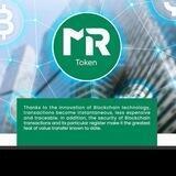 MIRTOKEN CHANNEL
