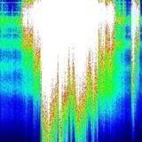 Schumann-Frequenz_Gruppe