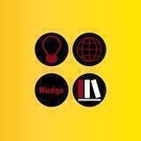 Nudge Magazine