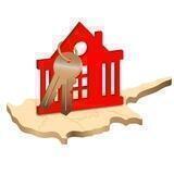 CypRus Property