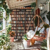 گروه کتابخانه و مقالات روانشناسی