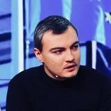 Погляд Приходька