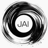 JarvisAI | ERC20