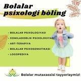 NODIRA GAFUROVA PSIXOLOGIYA OLAMI