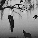 خـيّْـبْه ❥ ┇
