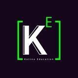 Kotina Education