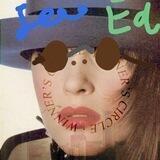 Ed。末日画廊judgmentday Gallery