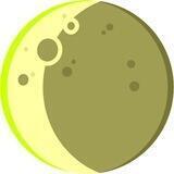 Patrons of the Moon