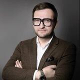 Инвестиции в недвижимость | Евгений Ткачёв