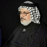 مدرسة الحاج رحيم الأسدي