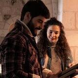 تـــاقــە یـــ"ــار