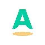 Leap English: Online Academy