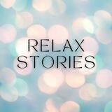 🧚🏼‍♀️RELAX STORIES | СТОРИС | SMM