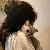 شعور إنسان♥️
