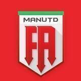 Utdreport