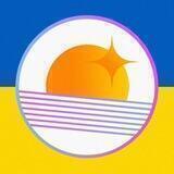 СВІТАНОК | Музичний блог