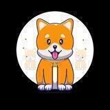 Cozy Inu Announcement