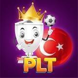 Premier League Turkey | Chat