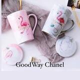Good way