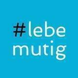 Kerim Kakmaci #lebemutig