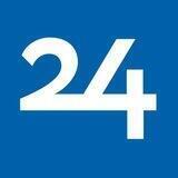 Инфо24 | Новости