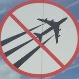 Watch Chemtrails forum