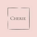 Наличие cherie