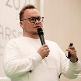 Иван Катанаев