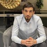 Sardorbek Muhtorov | Shaxsiy Blog