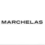 marchelas.com