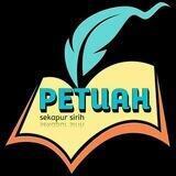 POSTER PETUAH
