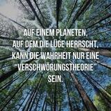 Fakten zur Wahrheitsfindung